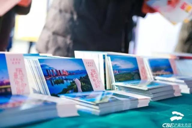 西安年·最中国｜新春“顶配”攻略来啦～