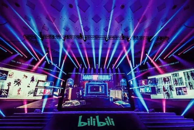 国创动画上新！