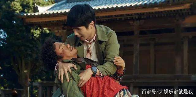 最新消息：《唐人街探案》等三部作品改编成动画？要毁经典？