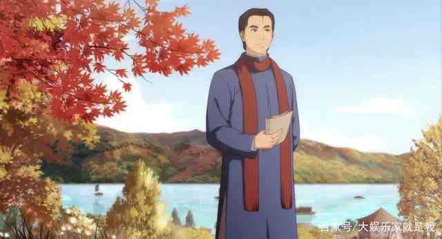 最新消息：《唐人街探案》等三部作品改编成动画？要毁经典？