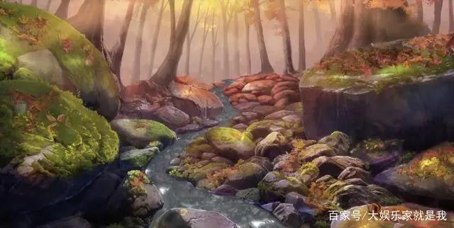 最新消息：《唐人街探案》等三部作品改编成动画？要毁经典？