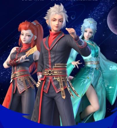 腾讯动漫到底经历了什么，为何评分普遍是7.5分