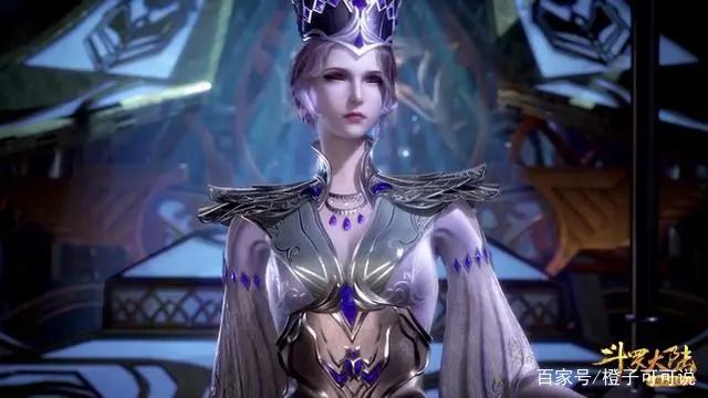 从真人剧到动画，《长安十二时辰》能否成功进入ACG圈？