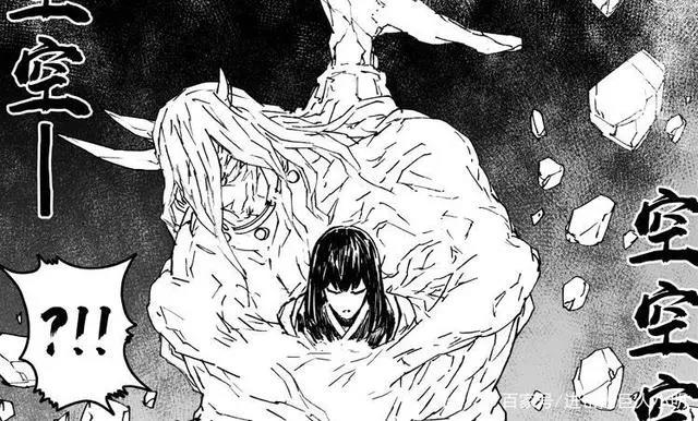 镇魂街：孔明与郭嘉世纪对决，夏玲击败凯米拉，与李轩辕陷入沉睡