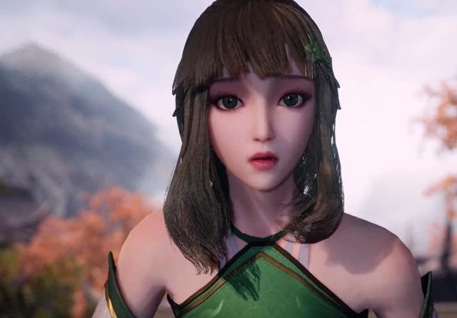 《长安幻街》：题材故事很不错，然而动漫时长是致命伤