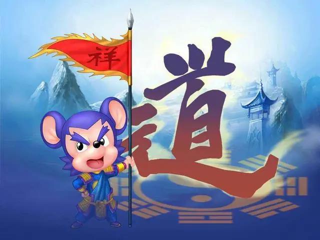 国产版的猫和老鼠不知道你们看过吗，不比欧美的汤姆和杰瑞差