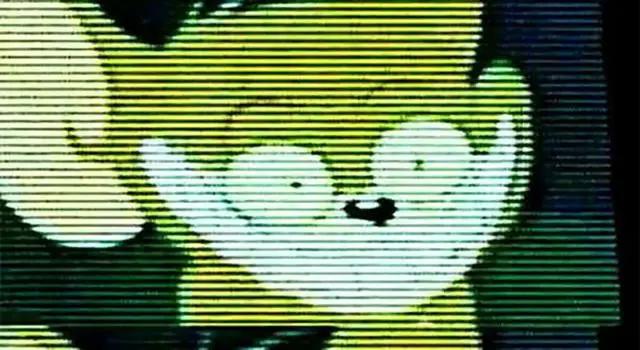 童年动画片《猫和老鼠》88年间，流传最多的5个结局，请自备纸巾