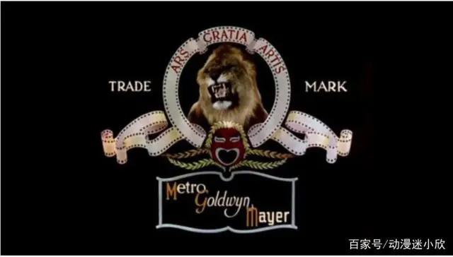 猫和老鼠九种版本，第六个猫和老鼠是好朋友，最后一个大家都看过