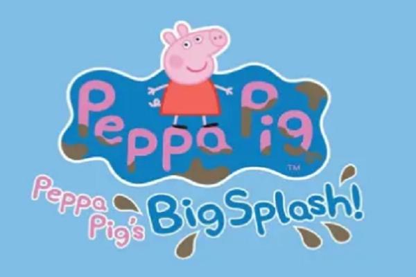 《猫和老鼠》动画片的英文名