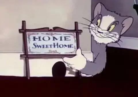 这部80年前播出的美国动漫，至今仍是二次元界的顶流