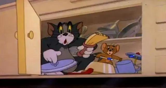 这部80年前播出的美国动漫，至今仍是二次元界的顶流