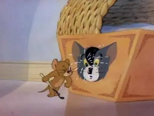 这部80年前播出的美国动漫，至今仍是二次元界的顶流