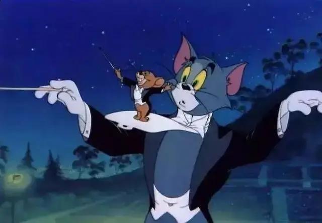 这部80年前播出的美国动漫，至今仍是二次元界的顶流