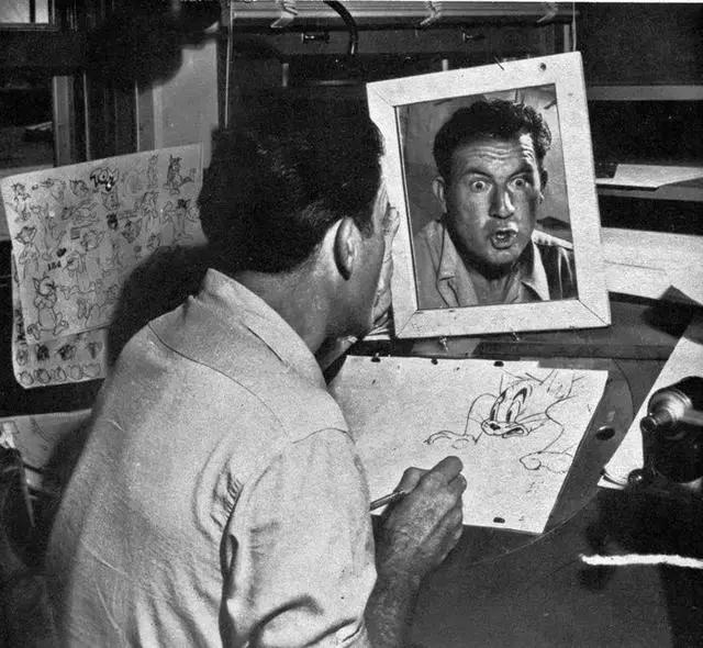 这部80年前播出的美国动漫，至今仍是二次元界的顶流