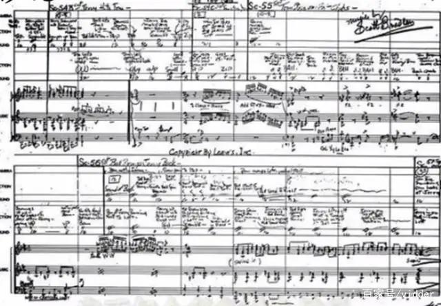 细节决定成败！猫和老鼠获得奥斯卡，成为最受欢迎的动漫绝非偶然