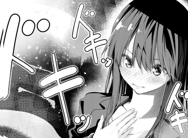 暗杀失败，一见钟情，沦为败犬，女主家族仿佛陷入了悲催诅咒！