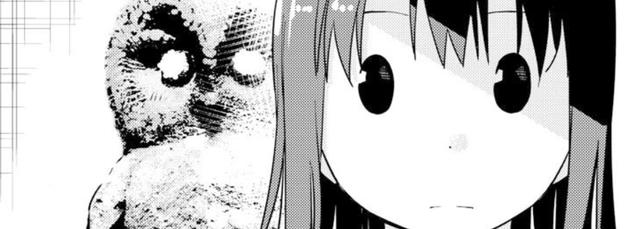 暗杀失败，一见钟情，沦为败犬，女主家族仿佛陷入了悲催诅咒！