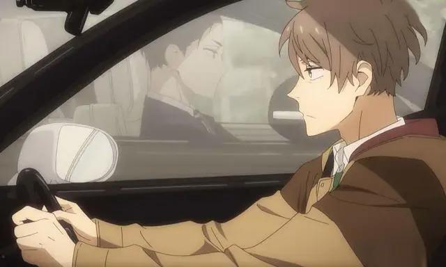 7月新番太惨了！1/3都延期了你敢信？且看且珍惜吧！