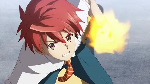 松冈和爱衣的新番，理直气壮地讨论H，真是配音室里欢乐多