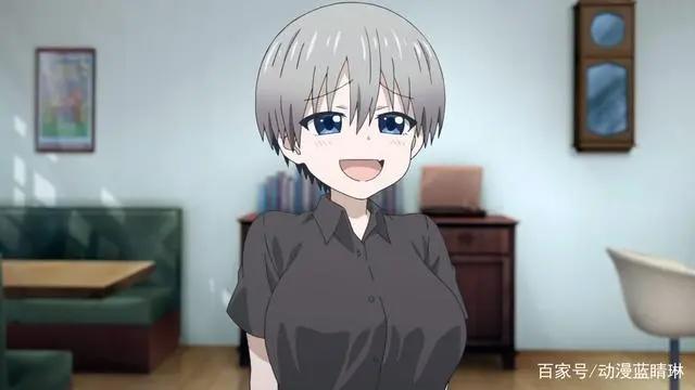 7月新番，这才是猛男必须观看的动漫