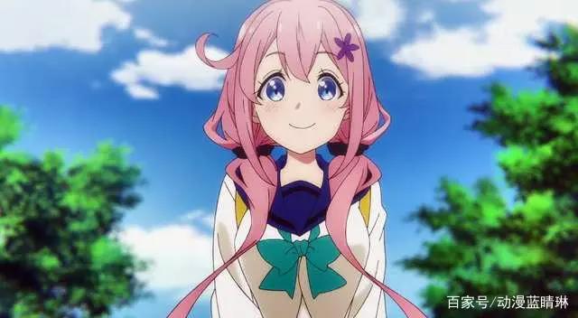 7月新番，这才是猛男必须观看的动漫