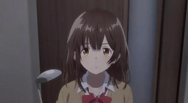 这部新番女主身份特殊，还好小破站没乱买，不然也得被下架！