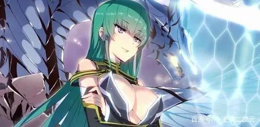 这两新番男主一个被女人倒追，一个或成补魔工具，新工具人诞生了