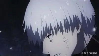 战斗番推荐，燃烧你的荷尔蒙