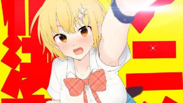 七月新番：又有几部佳作可能要网盘见了