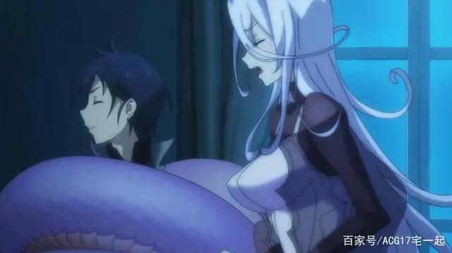 众神之战？2020年7月新番表1.0版公开，这些动画能正常播出吗？