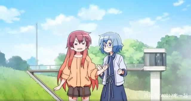 众神之战？2020年7月新番表1.0版公开，这些动画能正常播出吗？