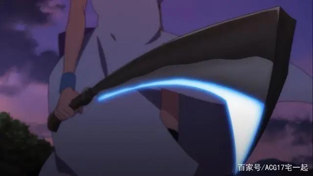 众神之战？2020年7月新番表1.0版公开，这些动画能正常播出吗？