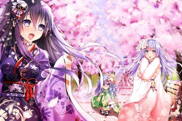 第14届萌战预选赛01组：十香、炮姐稳定出线，剩21人争夺2个名额