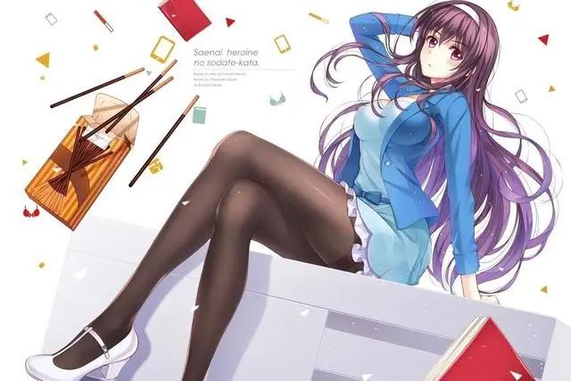 第14届萌战预选赛01组：十香、炮姐稳定出线，剩21人争夺2个名额