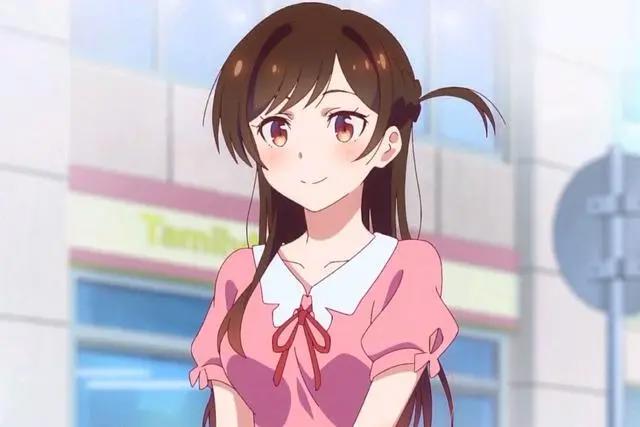 第14届萌战预选赛01组：十香、炮姐稳定出线，剩21人争夺2个名额