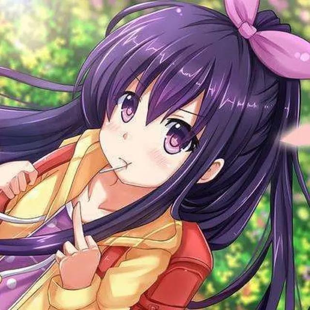 第14届萌战预选赛01组：十香、炮姐稳定出线，剩21人争夺2个名额