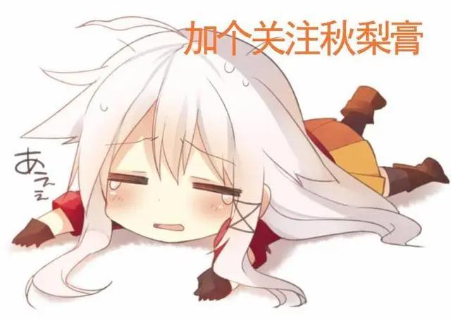 2020夏季番人气投票！日本d-animestore公布排名，《Re:0》夺冠！