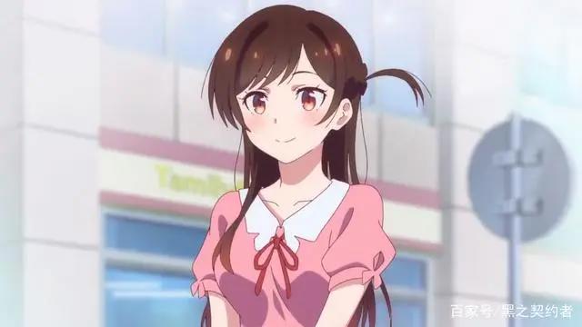 2020年夏季番剧人气投票结果公布，486不负众望