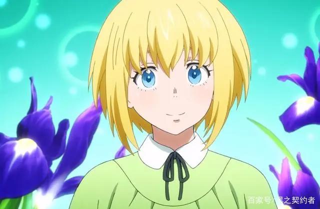 2020年夏季番剧人气投票结果公布，486不负众望