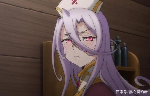 2020年夏季番剧人气投票结果公布，486不负众望