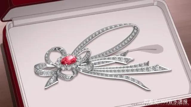 每日资讯整合（12/4-5）：柯南剧场版宣布制作！