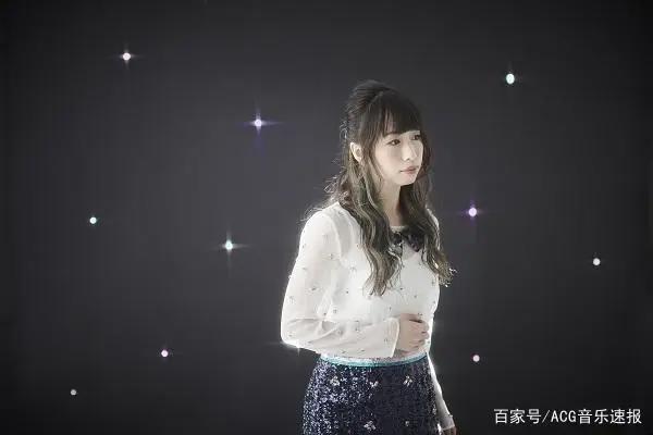 每日资讯整合（12/4-5）：柯南剧场版宣布制作！