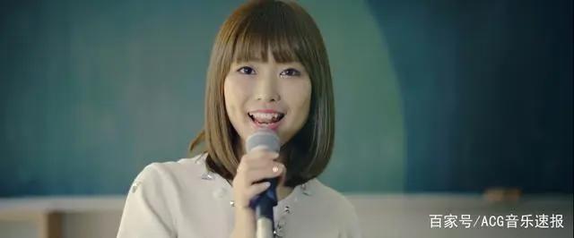 每日资讯整合（12/4-5）：柯南剧场版宣布制作！