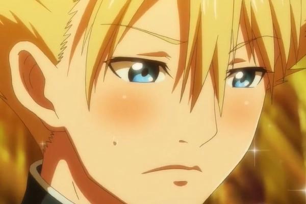 非续作七月番才是重头戏，灵性清奇全都有，有的简介让人笑出猪叫