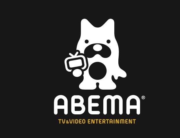 还没看的话现在还来得及，日媒推荐本季度五部值得一看的新番动画