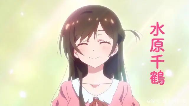 7月新作推荐，《彼得·格里尔的贤者时间》千万不要错过