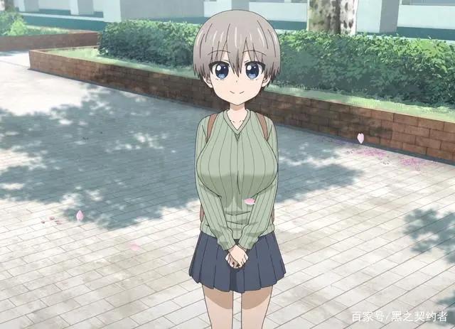 7月新作推荐，《彼得·格里尔的贤者时间》千万不要错过