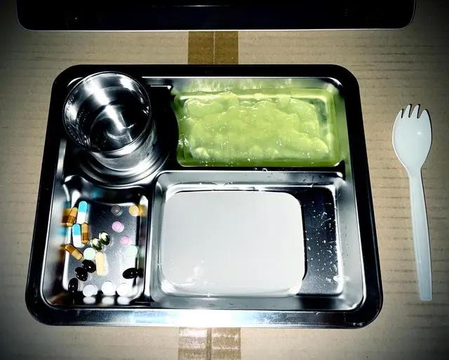 差不多得了！日本漫画家幻想自己被JK监禁，还动笔画了出来！