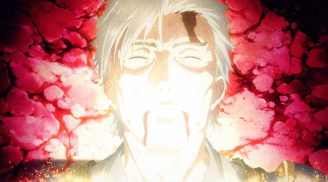 2020年7月新番播放量排行榜，《Re0》双部门位居第一