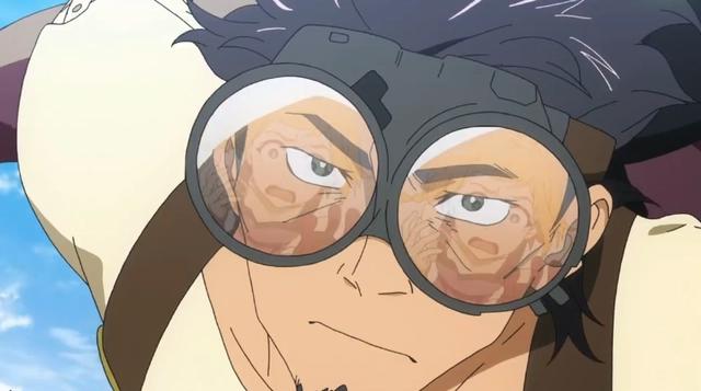 2020年7月新番播放量排行榜，《Re0》双部门位居第一